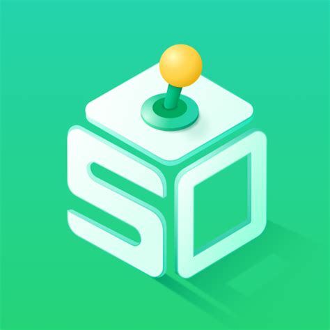 Download SosoMod Melon Playground (Latest Version) Free on Android. . Sosomod melon playground 3